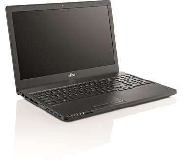 Fujitsu A555