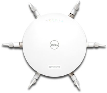Dell SonicPoint N2