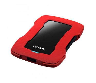 Adata HD330