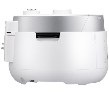 Cuckoo CRP-LHTR0609F