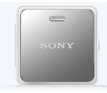 Sony SBH24