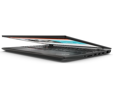 Lenovo T580