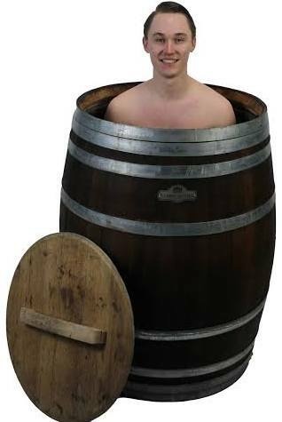 Afbeeldingslocatie: https://tweakers.net/i/11bw_4VkDtlfNYZNhRXvNwChOIg=/full-fit-in/4920x3264/filters:max_bytes(3145728):no_upscale():strip_icc():fill(white):strip_exif()/f/image/wZ9ydozdYFbdcFqZO4RQ8hYv.jpg?f=user_large