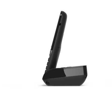 Gigaset COMFORT 550A
