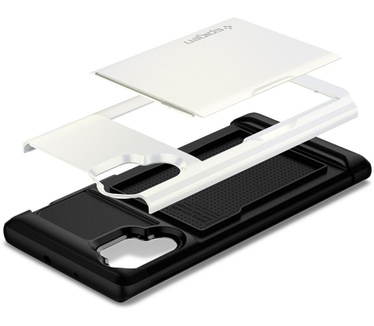 Spigen ACS00395