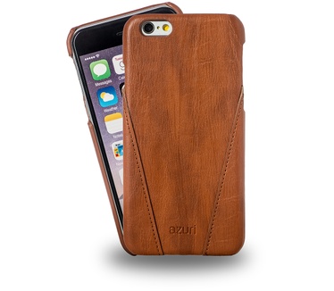 Azuri AZCOVELRACIPH7-BRN