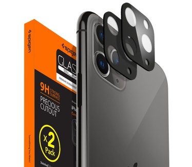 Spigen AGL00500