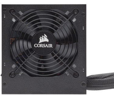Corsair Vengeance 500W