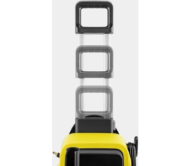 Kärcher K 5 Comfort Premium Connect