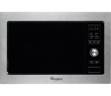 Whirlpool AMW 160/IX