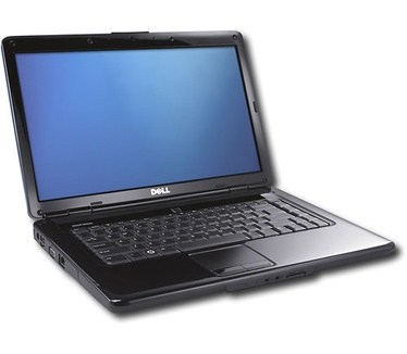 Dell Inspiron  1564 (N0056408)