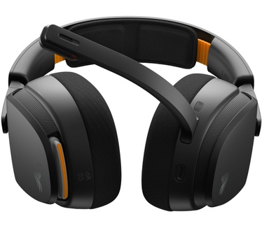 Glorious GHS Wireless InfinitePlay