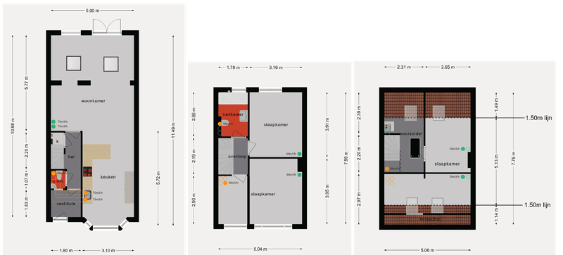 Afbeeldingslocatie: https://tweakers.net/i/11jAE5m6ITEE8zfuaMDXPwI294Q=/800x/filters:strip_exif()/f/image/rdbPsd2v7pdSYzmMW1qbeX3u.png?f=fotoalbum_large