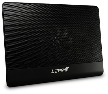Lepa Lepad V17