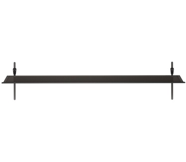 LG TV OLED 48B68LA