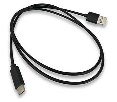 Ewent EW9641 Zwart
