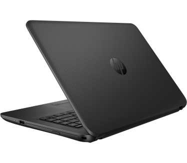 HP 14-ac102nd