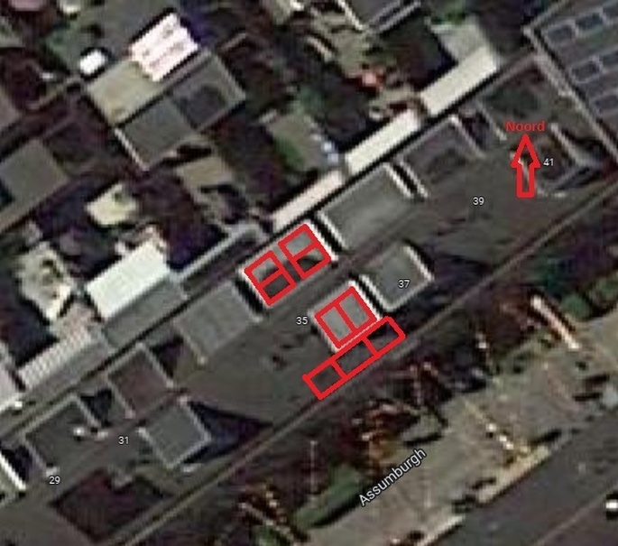 Afbeeldingslocatie: https://tweakers.net/i/11mYdpL5eFAJaFjFsttfvVuwS0U=/full-fit-in/4920x3264/filters:max_bytes(3145728):no_upscale():strip_icc():fill(white):strip_exif()/f/image/Ne91abX5HDmQtVjXoUo68m65.jpg?f=user_large