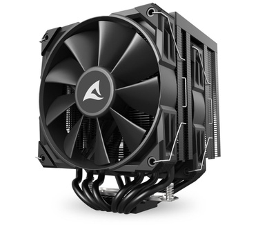 Sharkoon A60