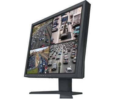 Eizo FDS1903-A