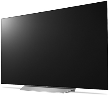 LG 55C7D