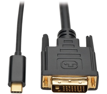 Tripp-Lite U444-003-D