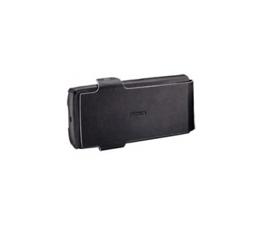 Nokia Case CP-389