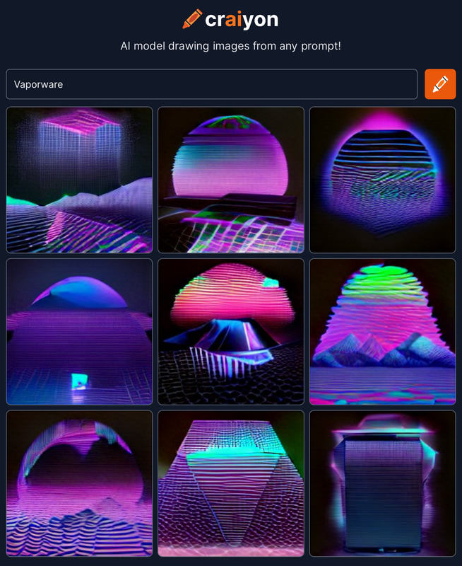 Afbeeldingslocatie: https://tweakers.net/i/11rEgn9WRpg5vRs6IFWMjPZccmQ=/x800/filters:strip_exif()/f/image/6xbTA5DKwR2ATYbZ5MIALJ0i.png?f=fotoalbum_large