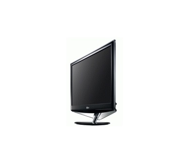 LG 22LU4000