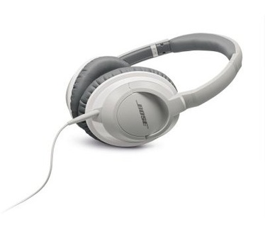 Bose AE2 (Zwart)