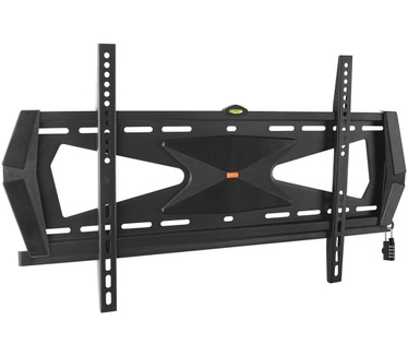 Tripp-Lite DWFSC3780MUL