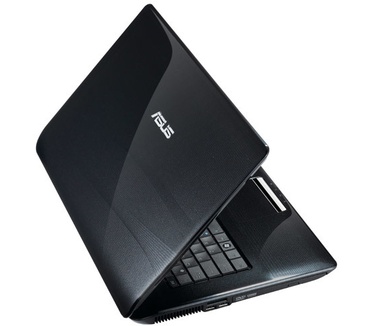 Asus A72JR-TY310V