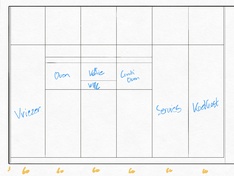 Afbeeldingslocatie: https://tweakers.net/i/11soAjd8tpQjHMZJhuGur_9t5ds=/234x176/filters:strip_icc():strip_exif()/f/image/FP8pU4hICscEfaAOXIrGqWvm.jpg?f=fotoalbum_medium