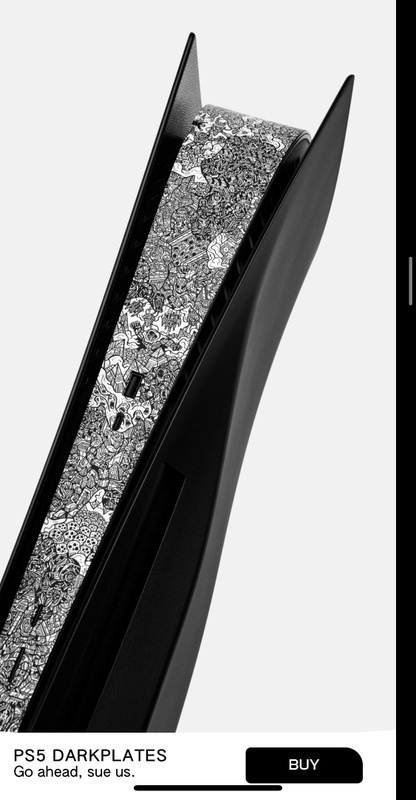 Afbeeldingslocatie: https://tweakers.net/i/11tVDr7MRqcjjXcpOK7QQGDzijk=/x800/filters:strip_icc():strip_exif()/f/image/H00DB6L6jTKSLMqFAZCE085C.jpg?f=fotoalbum_large