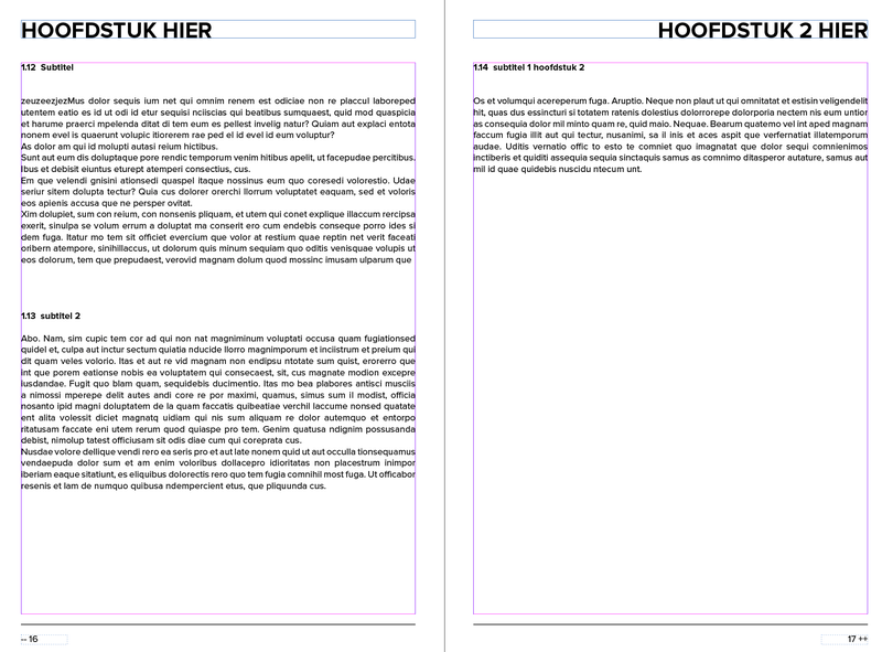 Afbeeldingslocatie: https://tweakers.net/i/11tkm6iQqgofnX3uZaV1ItwWAxY=/800x/filters:strip_exif()/f/image/38bKoLzkHJZRmMRjRHvsl4Am.png?f=fotoalbum_large