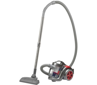 Bestron ABL850GR