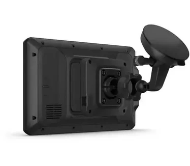 Garmin Camper 890 met Live Traffic (Europa)