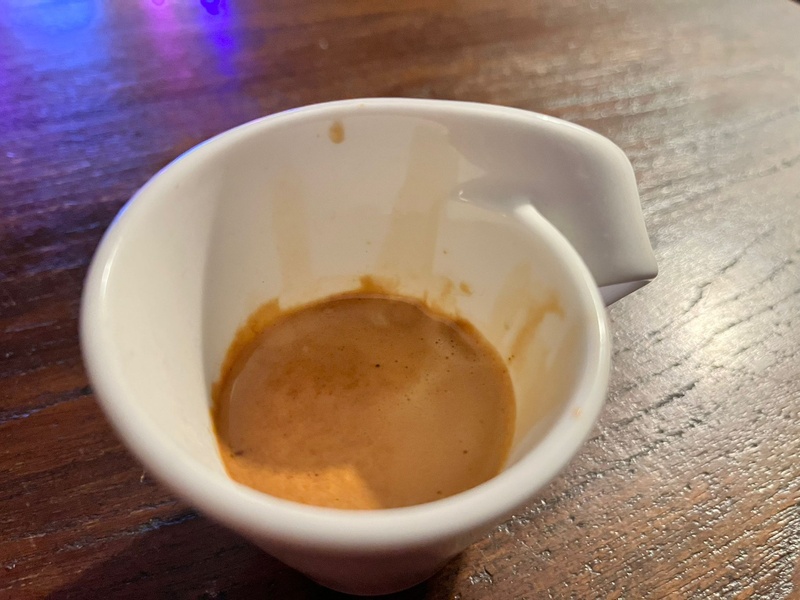 Afbeeldingslocatie: https://tweakers.net/i/11uLF56nfWB0xs2B9sBbuuWWewo=/800x/filters:strip_icc():strip_exif()/f/image/GyMF2pHBNysLtEYl5mq3CHTB.jpg?f=fotoalbum_large