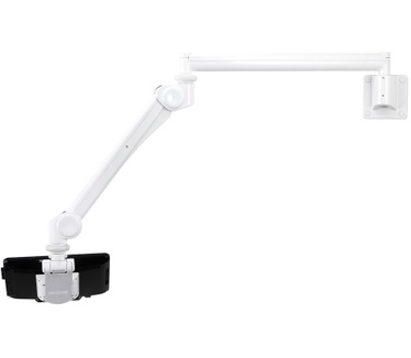 Newstar FPMA-HAW300