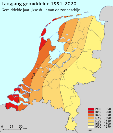 Afbeeldingslocatie: https://tweakers.net/i/11uXYszEjzxvZUaRoaB6_Vl2BEE=/full-fit-in/4000x4000/filters:no_upscale():fill(white):strip_exif()/f/image/82R7DPIZEJqa1n3XCDaffoTp.png?f=user_large
