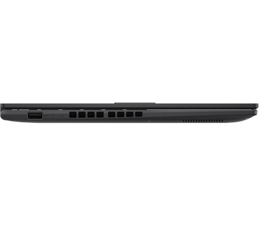 ASUS K3405VF-KM096W