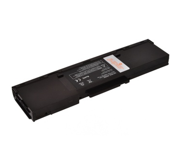 Jupio NAC0004