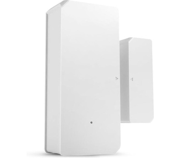 Sonoff DW2