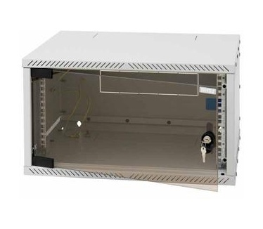 Trisa RXA-04-AS4-CAX-A1