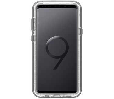 Otterbox 77-58212