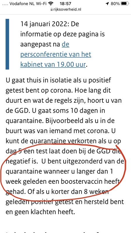 Afbeeldingslocatie: https://tweakers.net/i/11y5XTv5QyncKnXRLwHrhfJcd8w=/x800/filters:strip_icc():strip_exif()/f/image/tB6KVdEZDEnFn0dCsCC3cir7.jpg?f=fotoalbum_large