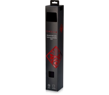 HP OMEN by HP Mouse Pad 200