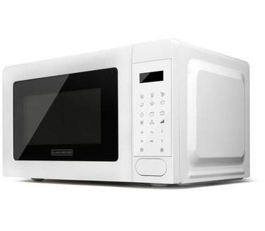 Black & Decker BXMZ701E