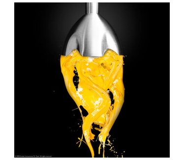 Cecotec PowerGear 1500 XL Pro