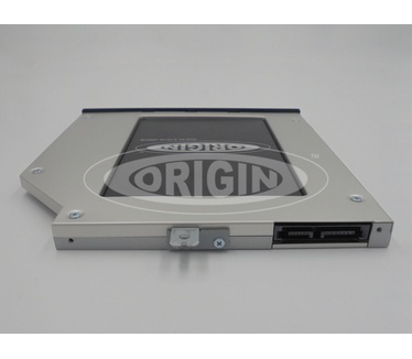 Origin Storage IBM-512MLC-NB20 512GB